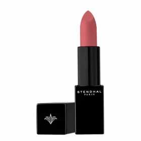 Lipstick Color Riche L'Oreal Make Up (4,8 g) 3,6 g | Epamu | Beauty Shop - Parfums, Make-up & Essentials Epamu.eu