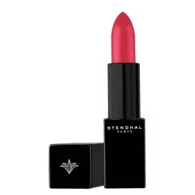 Lippenstift Il Rossetto Clasico Deborah 2524061 Nº 605 60 ml | Epamu | Beauty Shop - Parfums, Make-up & Essentials Epamu.eu