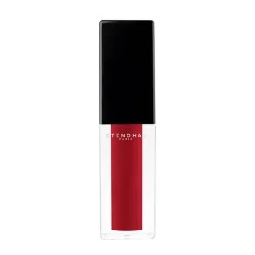 Lippenstift Chanel Rouge Allure L'extrait Rouge Royal 858 | Epamu | Beauty Shop - Parfums, Make-up & Essentials Epamu.eu