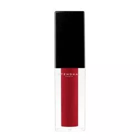 Batom Elizabeth Arden Lip Color Nº 18-Rmrkbl red (4 g) | Epamu | Beauty Shop - Parfums, Make-up & Essentials Epamu.eu