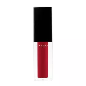 Lippenstift Artdeco Couture Nº 252 Moroccan red 4 g Nachladen | Epamu | Beauty Shop - Parfums, Make-up & Essentials Epamu.eu