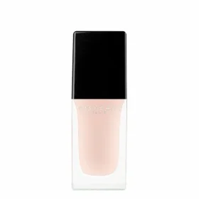 Pintaúñas Andreia Breathable B11 (10,5 ml) | Epamu | Beauty Shop - Parfums, Make-up & Essentials Epamu.eu