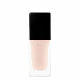 Nagellack Sally Hansen Color Therapy Sheer Nº 205 Pink Moon 14,7 ml | Epamu | Beauty Shop - Parfums, Make-up & Essentials Epamu.eu