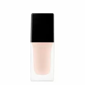 Verniz de unhas Andreia Professional Hypoallergenic Nº 125 (14 ml) | Epamu | Beauty Shop - Parfums, Make-up & Essentials Epamu.eu