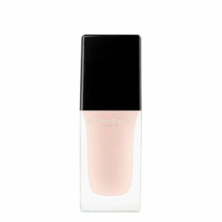 Esmalte de uñas Stendhal Global Care (8 ml) | Epamu | Beauty Shop - Parfums, Make-up & Essentials Epamu.eu