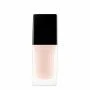 Esmalte de uñas Stendhal Global Care (8 ml) | Epamu | Beauty Shop - Parfums, Make-up & Essentials Epamu.eu