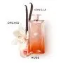 Perfume Mulher Lancôme Idôle Now EDP EDP 100 ml | Epamu | Beauty Shop - Parfums, Make-up & Essentials Epamu.eu