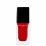 Smalto per unghie Stendhal Nº 200 (8 ml) | Epamu | Beauty Shop - Parfums, Make-up & Essentials Epamu.eu