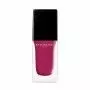 Nagellack Stendhal Nº 203 (8 ml) | Epamu.eu | Beauty Shop - Parfums, Make-up & Essentials Epamu.eu