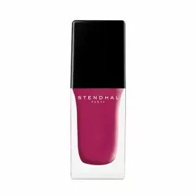 Pintaúñas Sally Hansen Color Therapy 270-mauve mantra (14,7 ml) | Epamu | Beauty Shop - Parfums, Make-up & Essentials Epamu.eu