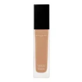 Base de Maquilhagem em Pó bareMinerals Original Mineral Veil Sheer tan 9 g | Epamu | Beauty Shop - Parfums, Make-up & Essentials Epamu.eu