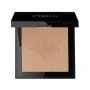 Polveri Compatte Stendhal Nº 120 Sable (9 g) | Epamu.eu | Beauty Shop - Parfums, Make-up & Essentials Epamu.eu