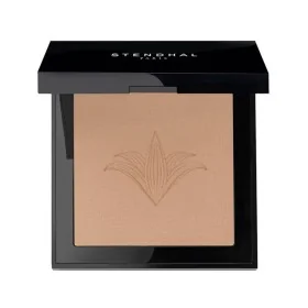 Powdered Make Up Clinique AEP01407 Spf 15 10 g | Epamu | Beauty Shop - Parfums, Make-up & Essentials Epamu.eu