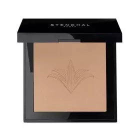 Compact Powders Artdeco High Definition (10 g) | Epamu | Beauty Shop - Parfums, Make-up & Essentials Epamu.eu