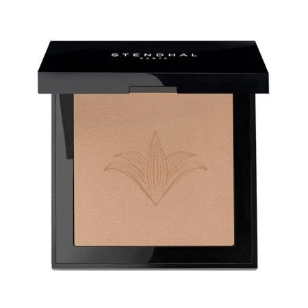 Compact Powders Stendhal Nº 120 Sable (9 g) | Epamu.eu | Beauty Shop - Parfums, Make-up & Essentials Epamu.eu