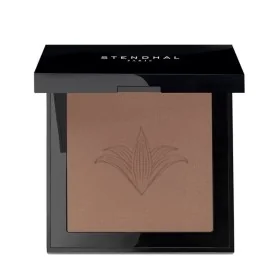 Compact Powders Stendhal Nº 150 Santal (9 g) by Stendhal, Powders - Ref: S4511828, Price: 32,84 €, Discount: %