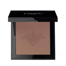 Compact Powders Deborah 24ore Perfect Nº 03 Rose Spf 15 | Epamu | Beauty Shop - Parfums, Make-up & Essentials Epamu.eu