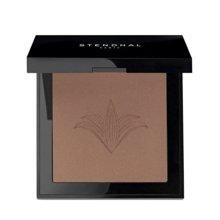 Compact Powders Stendhal Nº 150 Santal (9 g) | Epamu.eu | Beauty Shop - Parfums, Make-up & Essentials Epamu.eu