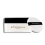 Maquillaje en Polvo Stendhal Poudre Libre Fixatrice Universel 12,5 g Nº 000 125 ml | Epamu | Beauty Shop - Parfums, Make-up & Essentials Epamu.eu