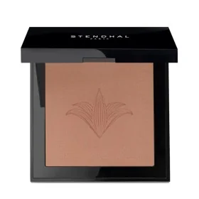 Compact Powders Max Factor Creme Puff Nº 81 Truly Fair 21 g | Epamu | Beauty Shop - Parfums, Make-up & Essentials Epamu.eu