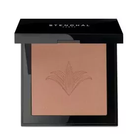 Maquillaje en Polvo Deborah Bronze Lover nº1 6 gr | Epamu | Beauty Shop - Parfums, Make-up & Essentials Epamu.eu