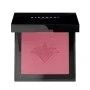 Colorete Stendhal Blush Illuminateur Nº 303 Rose Marrakech (8 g) | Epamu | Beauty Shop - Parfums, Make-up & Essentials Epamu.eu