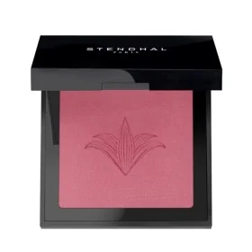 Colorete Blusher Artdeco | Epamu | Beauty Shop - Parfums, Make-up & Essentials Epamu.eu