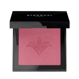 Blush Blush Max Factor Creme Puff Nº 05 Lovely Pink 1,5 g | Epamu | Beauty Shop - Parfums, Make-up & Essentials Epamu.eu