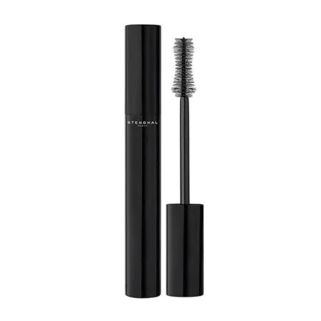 Mascara per Ciglia Stendhal Longueur Nº 000 (8 ml) | Epamu | Beauty Shop - Parfums, Make-up & Essentials Epamu.eu