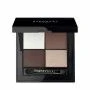 Eye Shadow Palette Stendhal 3,5 g Nº 410 Universal | Epamu | Beauty Shop - Parfums, Make-up & Essentials Epamu.eu