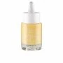 Crema de Día SERUM ACTIVO 30 ml | Epamu | Beauty Shop - Parfums, Make-up & Essentials Epamu.eu