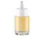 Creme de Dia SERUM ACTIVO 30 ml | Epamu | Beauty Shop - Parfums, Make-up & Essentials Epamu.eu