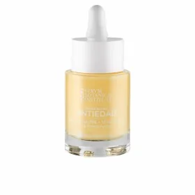 Crema de Noche Lierac Arkeskin 50 ml | Epamu | Beauty Shop - Parfums, Make-up & Essentials Epamu.eu