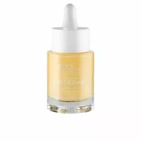 Crema Reafirmante Sensai Cellular Lifting Kanebo (40 ml) | Epamu | Beauty Shop - Parfums, Make-up & Essentials Epamu.eu