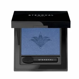 Sombra de ojos Collistar Eye Shadow Stick 5-bronze 1,4 g | Epamu | Beauty Shop - Parfums, Make-up & Essentials Epamu.eu