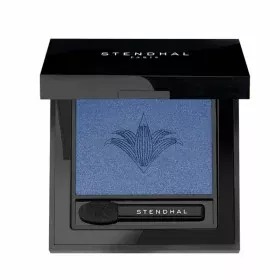 Eyeshadow   Deborah Velvet Nº 13 | Epamu | Beauty Shop - Parfums, Make-up & Essentials Epamu.eu