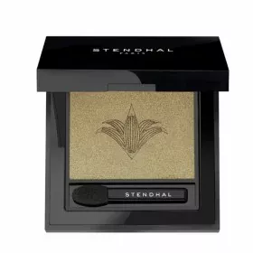 Eyeshadow Collistar Impeccable Nº 220 Honey satin 2 g Refill | Epamu | Beauty Shop - Parfums, Make-up & Essentials Epamu.eu