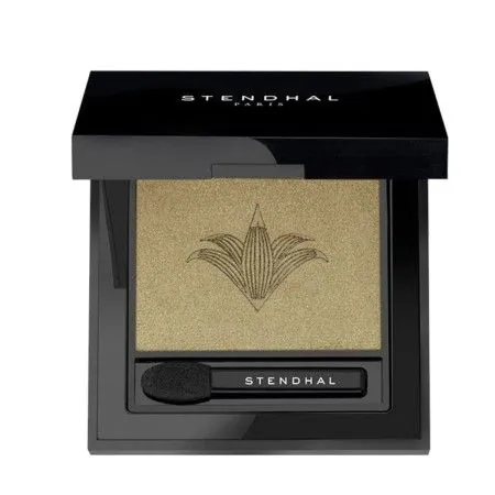 Sombra de Olhos Stendhal Nº 506 Vert Mordoré (2,5 g) | Epamu.eu | Beauty Shop - Parfums, Make-up & Essentials Epamu.eu