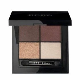 Eye Shadow Palette Essence Don't Stop believing in… (5 g) | Epamu | Beauty Shop - Parfums, Make-up & Essentials Epamu.eu