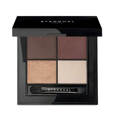 Palette di Ombretti Stendhal Nº 600 Les Cuivres (3,5 g) | Epamu | Beauty Shop - Parfums, Make-up & Essentials Epamu.eu