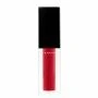 Batom Stendhal Nº 400 Líquido (4 ml) | Epamu | Beauty Shop - Parfums, Make-up & Essentials Epamu.eu