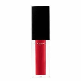 Batom Volume Vinyl Lipstick Deborah N.09 | Epamu | Beauty Shop - Parfums, Make-up & Essentials Epamu.eu