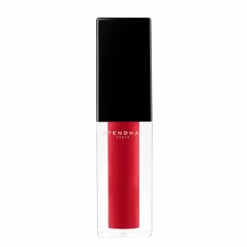 Lippenstift Les Macarons L'Oreal Make Up (7,6 ml) 8 ml | Epamu | Beauty Shop - Parfums, Make-up & Essentials Epamu.eu