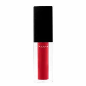 Batom Revlon ColorStay Satin Ink Nº 15 Fire & Ice 5 ml | Epamu | Beauty Shop - Parfums, Make-up & Essentials Epamu.eu