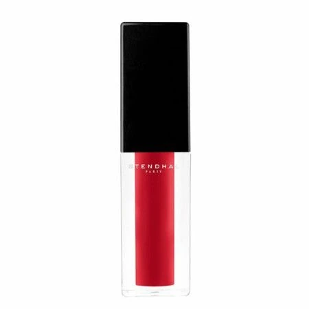 Pintalabios Stendhal Nº 400 Líquido (4 ml) | Epamu | Beauty Shop - Parfums, Make-up & Essentials Epamu.eu