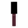 Lippenstift Stendhal Nº 401 Fluid (4 ml) | Epamu | Beauty Shop - Parfums, Make-up & Essentials Epamu.eu