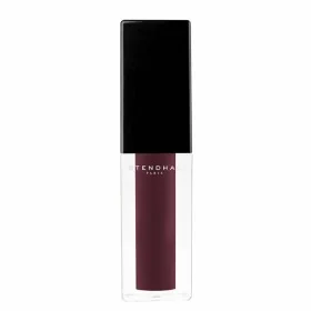 Batom Rouge Velvet Ink 1 Bourjois | Epamu | Beauty Shop - Parfums, Make-up & Essentials Epamu.eu