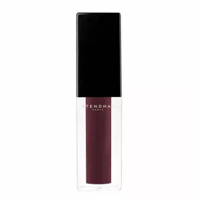 Lippenstift Sensai 35 ml | Epamu | Beauty Shop - Parfums, Make-up & Essentials Epamu.eu