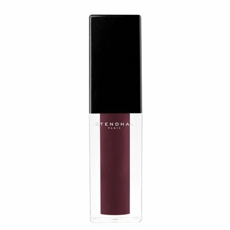 Rossetti Stendhal Nº 401 Liquido (4 ml) | Epamu | Beauty Shop - Parfums, Make-up & Essentials Epamu.eu