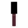 Batom Stendhal Nº 401 Líquido (4 ml) | Epamu | Beauty Shop - Parfums, Make-up & Essentials Epamu.eu